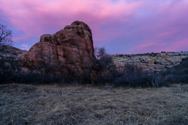 istock South Valley Park - Colorado 929838814