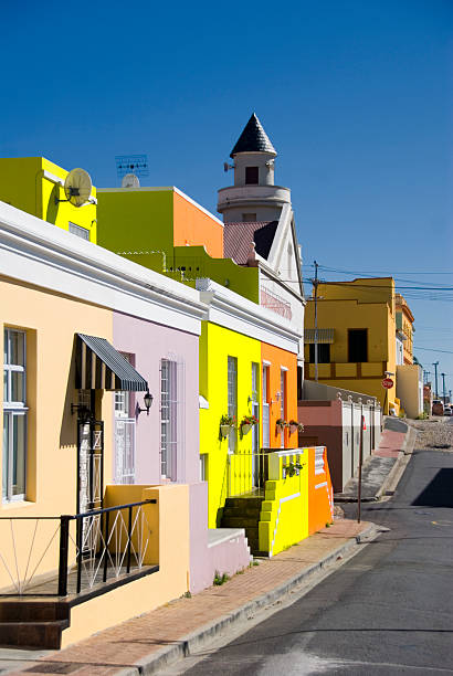 istock vertical of malay street scene cape town 92984362