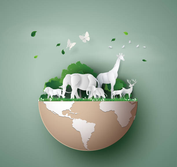 12,626 Protect Wild Animals Illustrations & Clip Art - iStock 12,626 Protect Wild Animals Illustrations & Clip Art - iStock