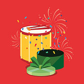 geschenk-box-design.jpg?b=1&s=170x170&k=20&c=o_5cbWQRFM5-SQQ4KliTCri5D2o5a5N_6AJxNL6eFX4=