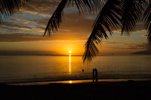 istock Teahupo tahiti dream 929877228