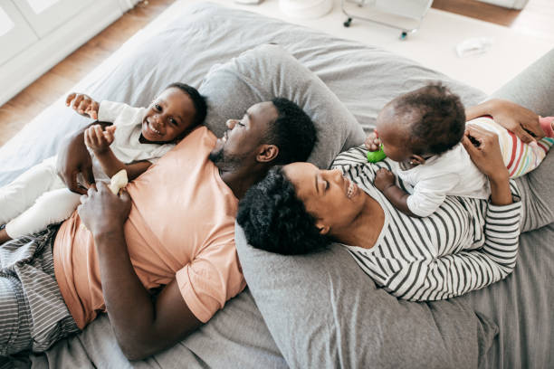 istock The  family home-buying handbook 929884106