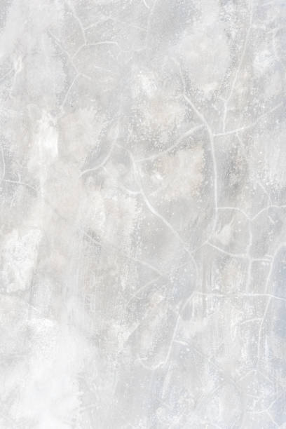 istock Old grunge textures backgrounds. Can be use as background texture or wallpaper. Perfect background with space. 929897952