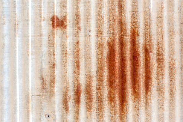 istock Designed grunge texture and grunge background. Can be use as background texture or wallpaper. 929897954