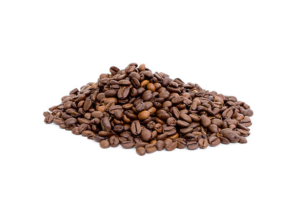istock pile of coffee beans 92991366