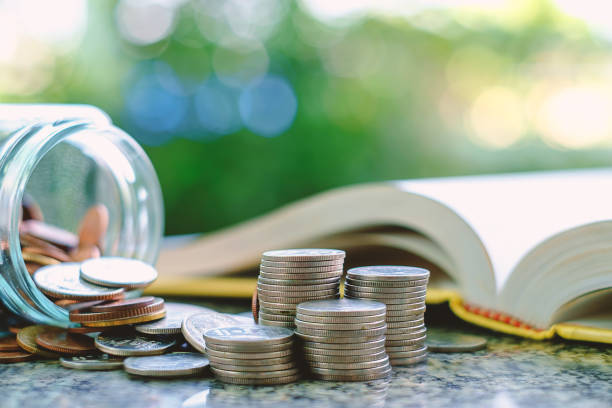 loans in gallup nm