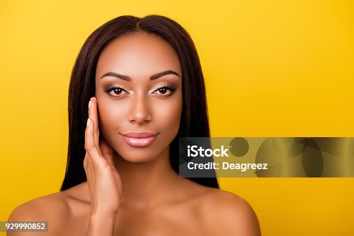 2,500+ Botox Before And After Stock Photos, Pictures & Royalty-Free Images  - iStock