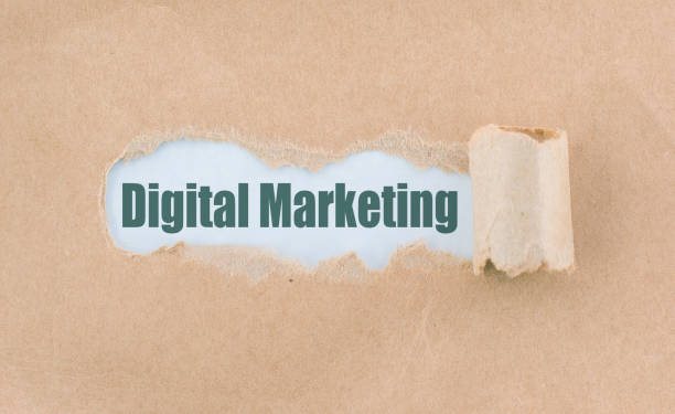istock Letter Dig Written ital Marketing Behind Torn Paper 930003564