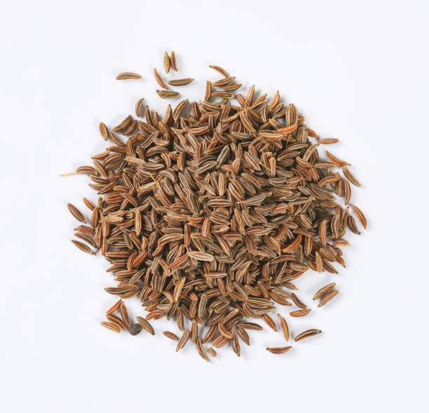 istock handful of caraway seeds 930022770