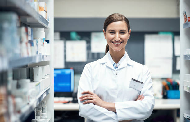 istock I'll have you feeling better in no time flat 930026598