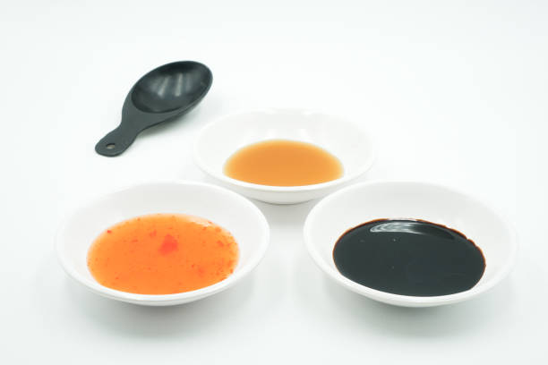 istock Oriental food cooking 930031234