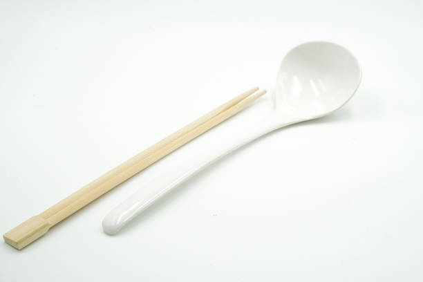 istock Oriental food cooking 930035504