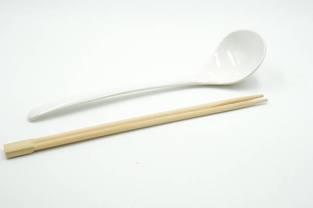 istock Oriental food cooking 930035506