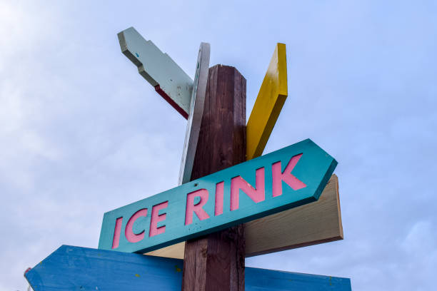 istock 