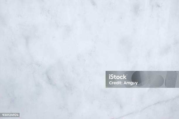 Marble White And Gray Texture Background Stock Photo - Download Image Now - Abstract, Antique, Architecture