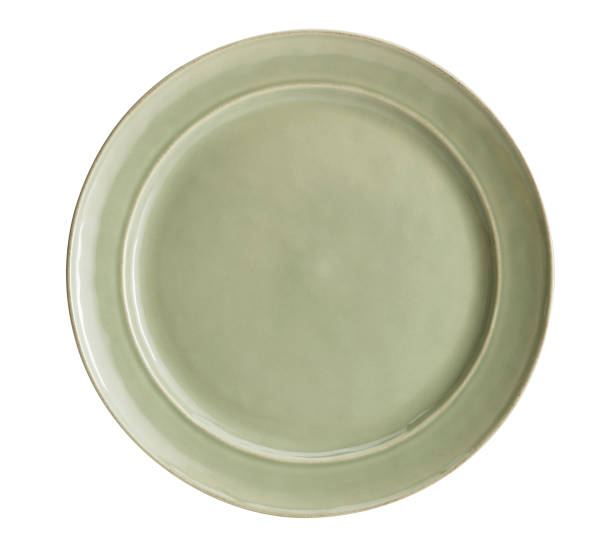 istock Images of color plate 930154634