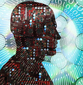 cyborg.jpg?b=1&s=170x170&k=20&c=kXdRrJ_TpJHE003eoNbU8zUa48naxNps4M1gN1I5xy0=