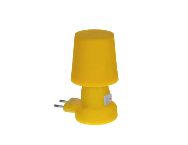 istock Little children s lamp 930171732