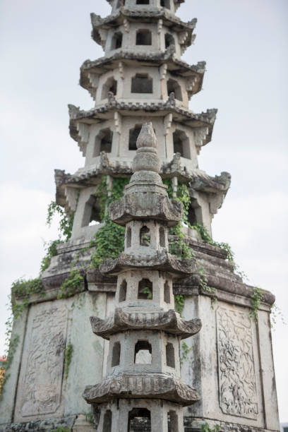 istock THAILAND BANGKOK WAT KALAYANAMIT 930206874