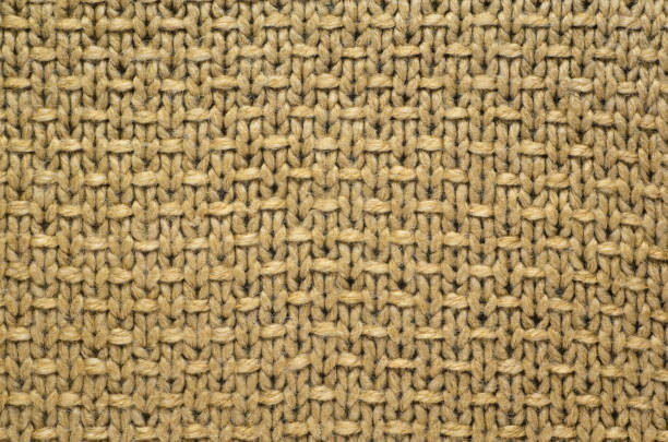 istock Texture of Knitted Cloth 930252912