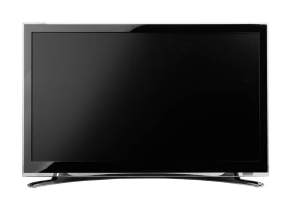 istock led or lcd internet tv monitor 930273488