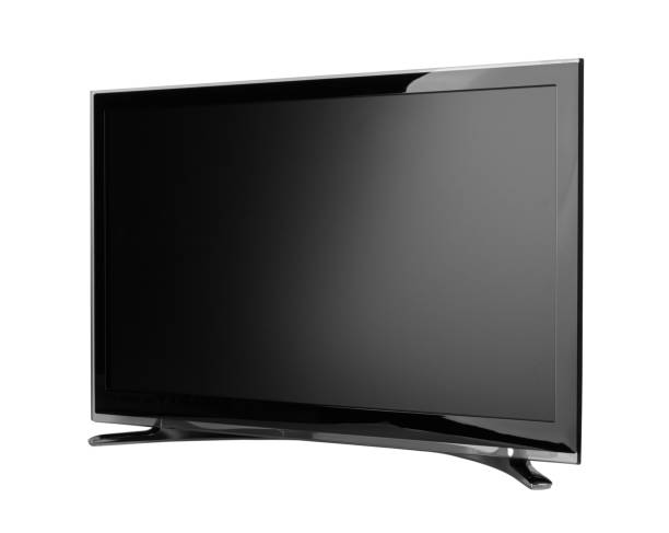 istock led or lcd internet tv monitor 930273490