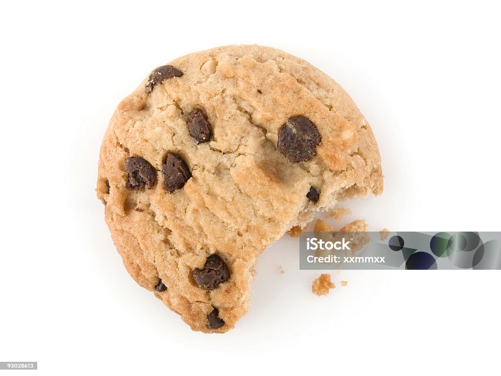 クッキー - カットアウトのロイヤリティフリーストックフォト