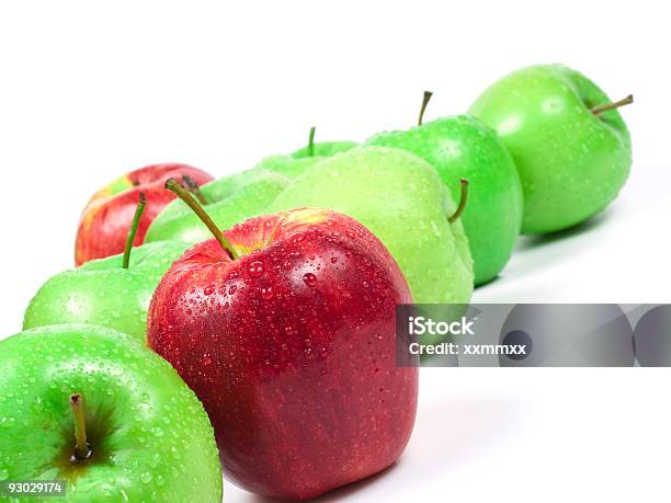แอปเปิ้ล ภาพสต็อก - ดาวน์โหลดรูปภาพตอนนี้ - การถ่ายภาพ - ภาพ, ความสด - มโนทัศน์, ธรรมชาติ - สิ่งแวดล้อม
