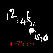 vektorschriftarten.jpg?b=1&s=170x170&k=20&c=sVSfkHH3XpD0j6gk-9A0Nt634zUtXgiFYI8EGwXjUhw=