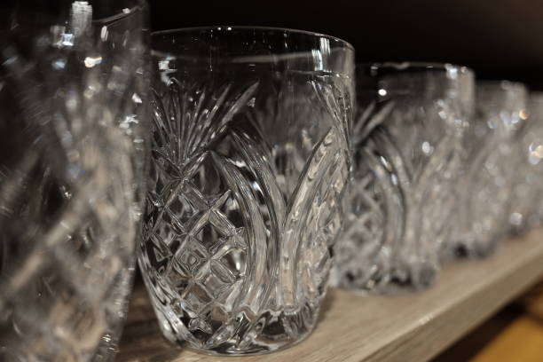 istock row of glasses 930312458