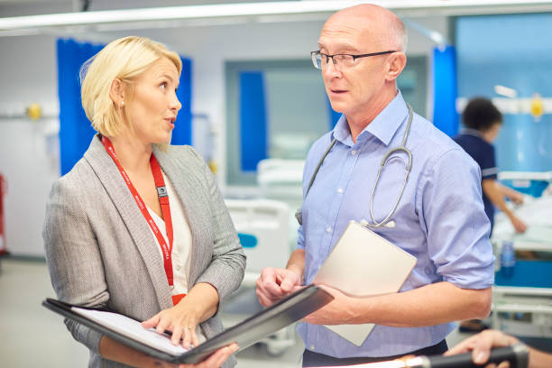 istock medical sales 930312632