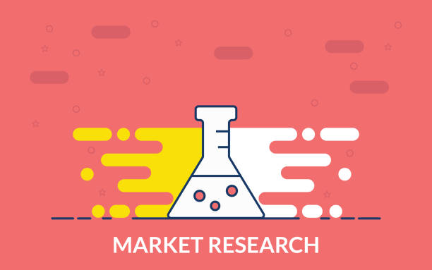 Yeast Extract Market Trends: Emerging Innovations and Dynamics Yeast Extract Market Trends: Emerging Innovations and Dynamics