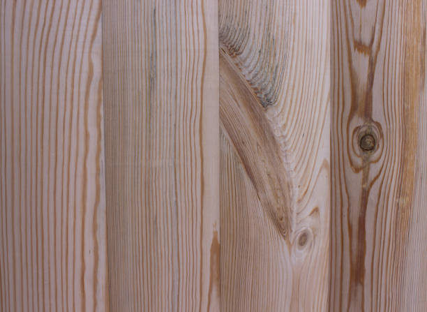 istock Wooden board.Wood planks texture 930381452