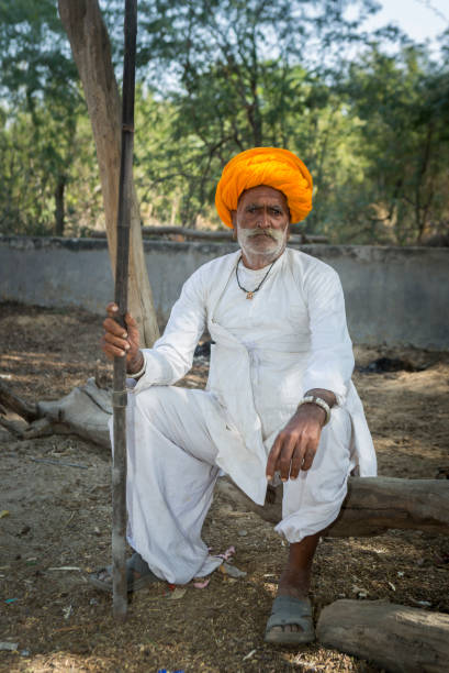 istock real people in rural india 930385462