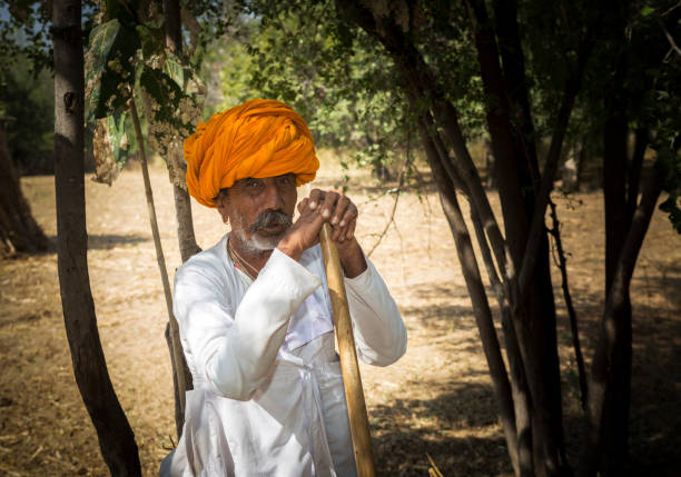 istock real people in rural india 930386154