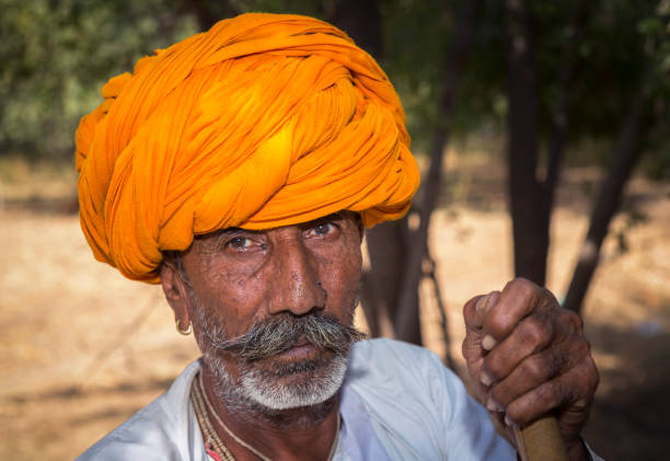 istock real people in rural india 930388522
