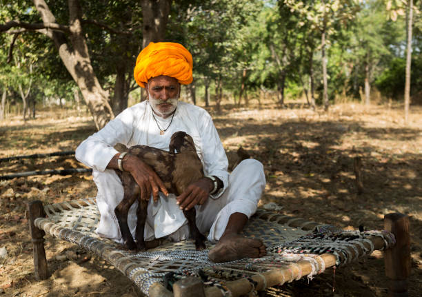 istock real people in rural india 930388668