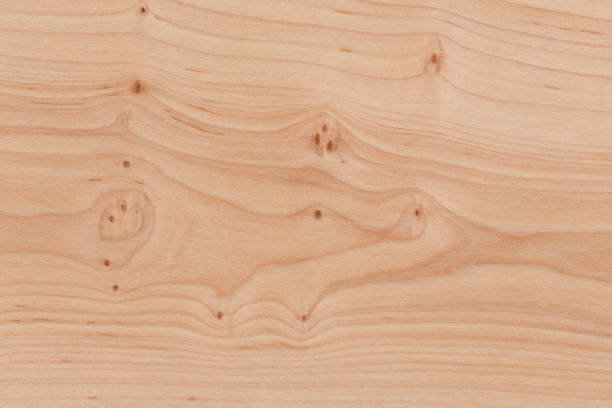 Balsa Pattern 300+ Balsa Wood Photos Stock Photos, Pictures & Royalty-Free Images ...