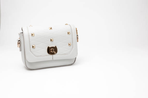 an handbag for all women or a purse fot all girls
