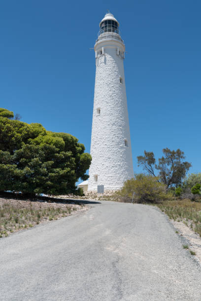 istock Lighthouses of Australia 930402560