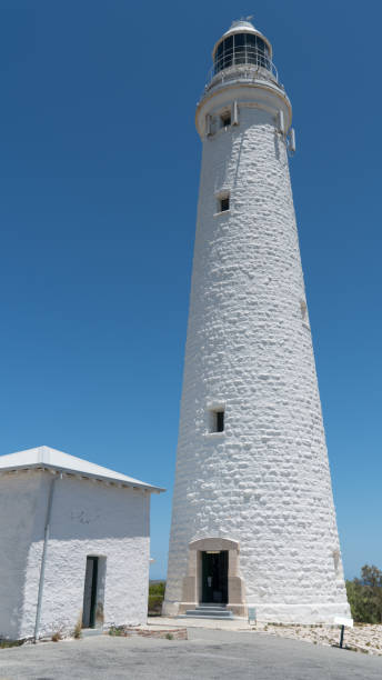 istock Lighthouses of Australia 930405834