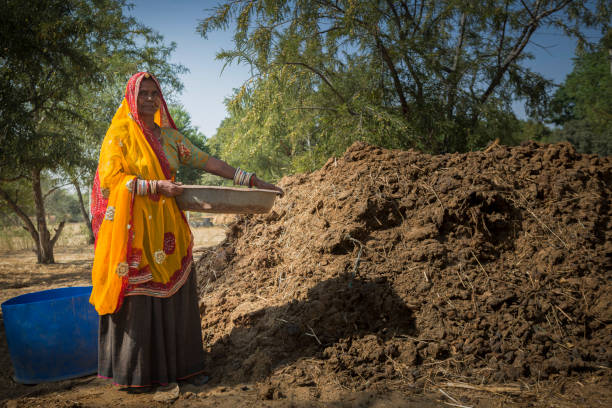 istock real people in rural india 930423604