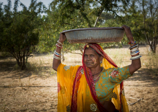 istock real people in rural india 930423698