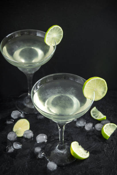 istock Margarita Cocktail 930427276