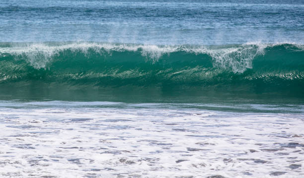 istock Bali, Kuta Beach Surf 930441066
