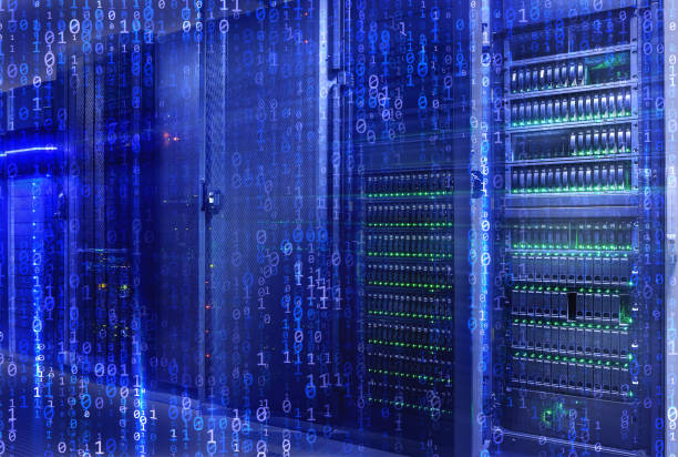 Computer Blade Arrays 7,400+ Flash Array Stock Photos, Pictures & Royalty-Free Images - iStock