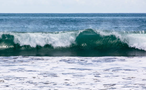 istock Bali, Kuta Beach Surf 930448058