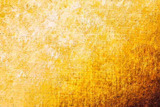 istock vibrant oil paints on canvas closeup 930458294