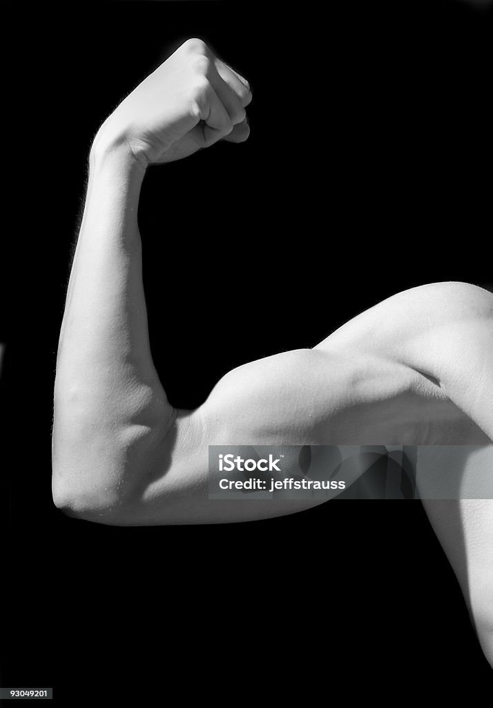 bodybuilders 시험군 - 로열티 프리 건강한 생활방식 스톡 사진