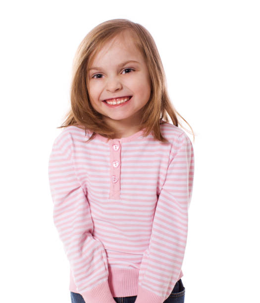 istock Little Girl 930498844